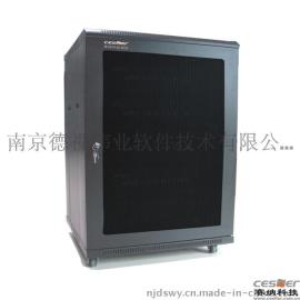 国威数字集团电话NSN9000L南京上门安装调试