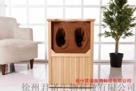 豪有缘远红外足疗桶厂家直销