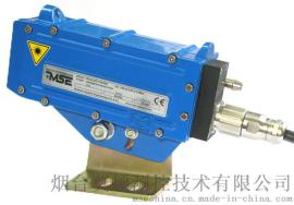 起重机、轨道输送车位置测量专用激光测距传感器MSE-LT150