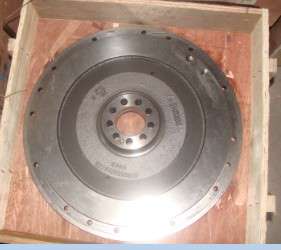 飞轮（R61540020204）