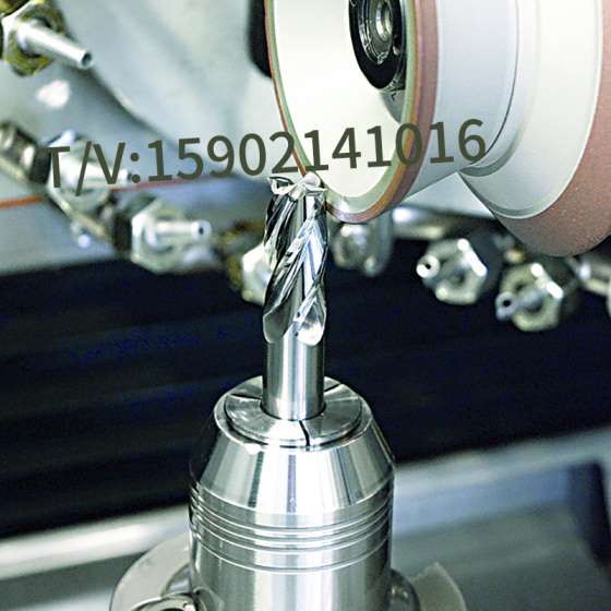 意大利进口Molemab强力开槽金刚石砂轮1A1 125-12-10-20 D64