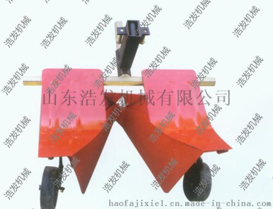 供应低耗低能管理机 耐磨耐腐蚀管理机