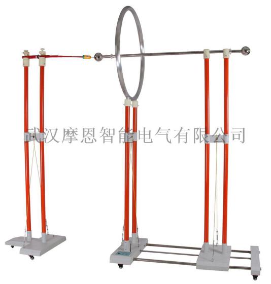 厂家直销 MEZN-DT智能电力安全工器具试验装置 武汉摩恩