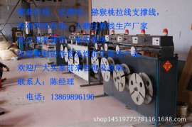 广东厂家直销养殖业中的塑钢线PET聚酯线