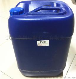 PUB (聚季铵盐-2)CAS: 68555-36-2