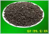 锰砂滤料