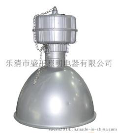 NGC9810高顶灯_海洋王400W高顶灯