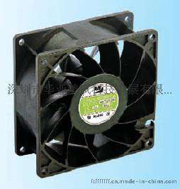YM1209PMZB1,YM1209PMZB2,YM1209PMZB3,风扇