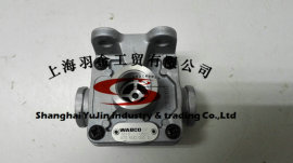 WABCO威伯科快放阀9735001050