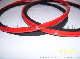 日本进口【NOKO型圈密封圈】-耐老化性NOK密封圈-制作减震零件