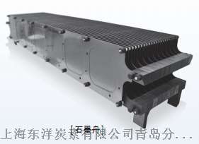 东洋炭素PECVD用石墨