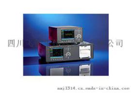 Fluke NORMA 4000/5000 高精度功率分析仪