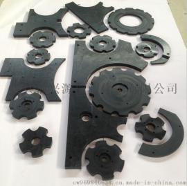 加工贴标机灌装机拨瓶盘、螺旋推瓶器、进瓶螺旋、拨瓶轮