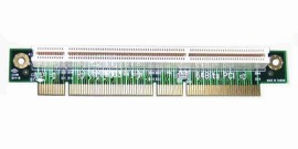 PCI 一转一64BIT转接卡