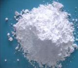 烟台格瑞恩PBT/PET专用阻燃剂，氮磷协效，阻燃效率高