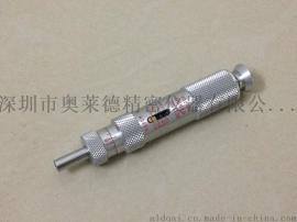 日本kanon中村扭力起子 螺丝刀 高精密装配工具1.5LTDK