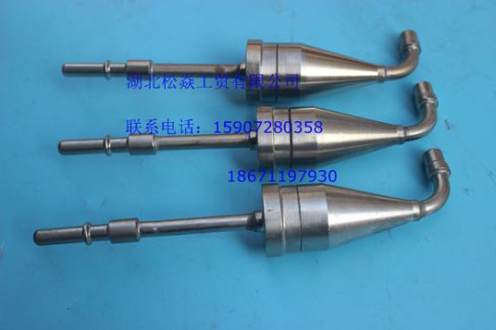 东风商用车国4，尿素喷射器总成，尿素喷嘴，A034L833