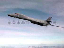 东莞深圳寄剪刀到台湾 代收货款