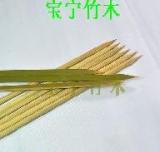 半圆串烧烤串18cm