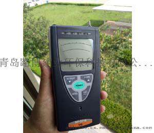 COSMOS可燃气体检测仪XP-3110