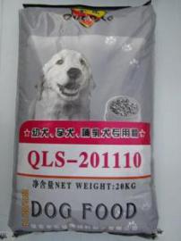 成犬专用狗粮，狗粮厂家，保定全乐