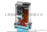 供应上海续源DZS-13B延时中间继电器