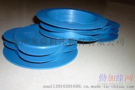 供应塑料管帽，钢管管帽，钢管堵头，钢管外帽，塑料外帽，型号全