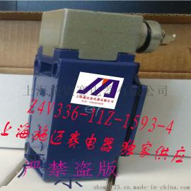 供应施迈赛Z4V. 336-11Z-1593-4限位开关