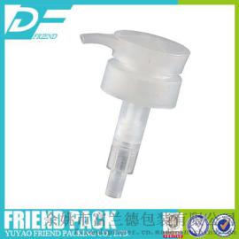 富兰德 FS06BJ 皇冠头帽双层盖乳液泵