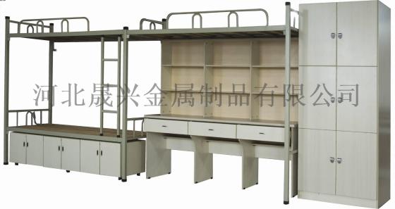 公寓床厂家供应 款式齐全 公寓床厂家 包安装送货上门