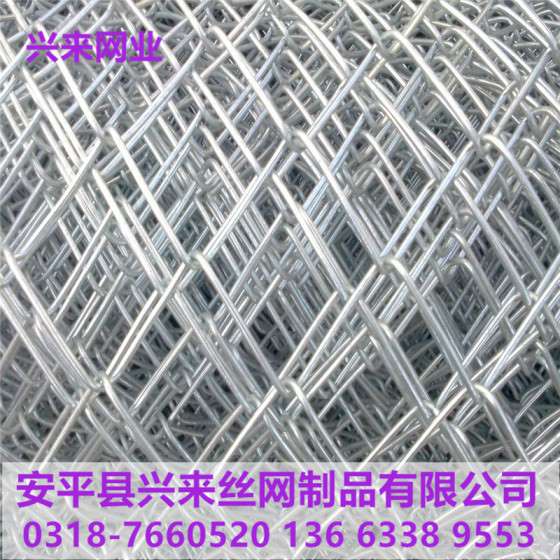 定州勾花网，广西勾花网，四川勾花网