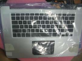 原装苹果APPLE A1398 MC975 MC976视网膜C壳+键盘+电池+触摸板