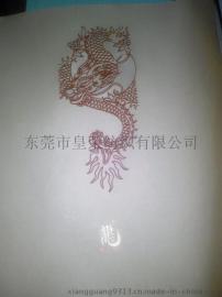 绣花加工，毛巾绣花，工艺品刺绣