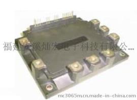 现货6MBP25VDA120-50 6MBP100RA060富士IPM模块