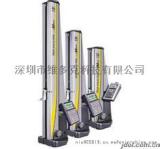 三丰高度仪（高度计）专业维修（兼回收处理二手仪器）