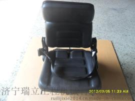 山推推土机座椅23y-53b-10000