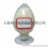 供应明合没食子酸丙酯(PG)食品级1kg起批