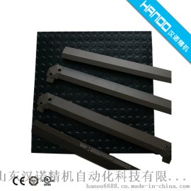 安全地毯厂家/工业安全地毯生产厂家