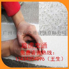 揭阳路面划线涂料箭头标线收费站划线道路标线常用涂料