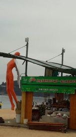 农业系统无线监控，果园无线视频监控系统