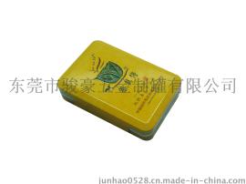 茶叶包装盒，旅游随身茶叶盒，名片盒，扑克盒