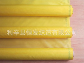 140T电子印刷网布、350目高张力印刷网纱、350目电子印刷网纱、350目标牌印刷网纱