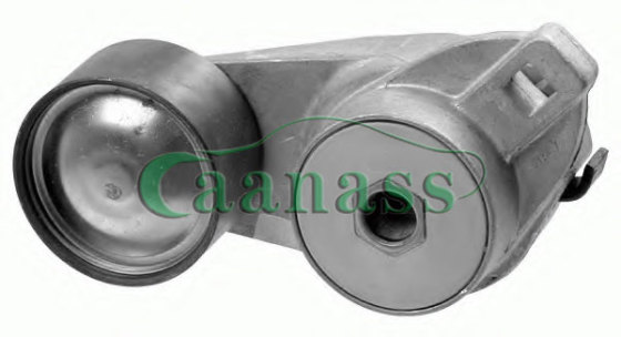 沃尔沃VOLVO 皮带张紧轮5010550335/3979980