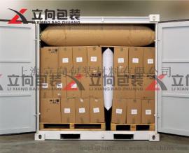 物流运输充气袋