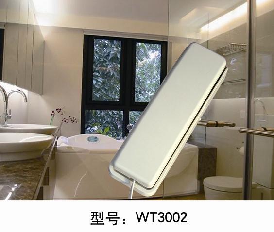 酒店浴室电话机（WT3002）