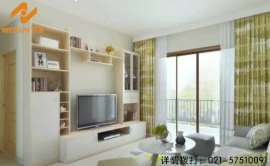 上海伟询杏仁色3D纹理德国技术3D亚克力橱柜门板W-9100