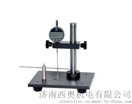 玻璃瓶壁厚测试仪 瓶体检测仪