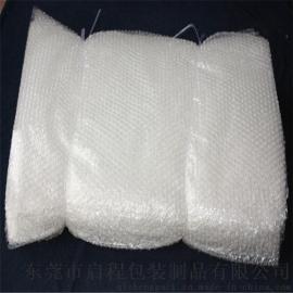 气泡袋  气泡卷 防静电泡泡袋