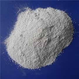 【出厂价】软制品用无铅化热稳定剂BZ-F03