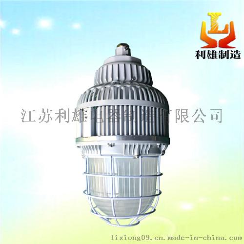 LED防爆防眩灯/防爆灯防爆LED灯LED防爆灯/100w防爆灯